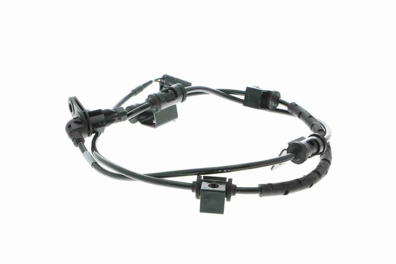 VEMO V53-72-0074 Sensor, wheel speed