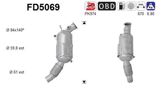 FD5069.JPG