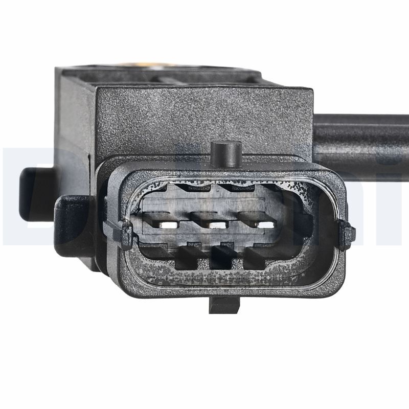 Andur, heitgaasisurve, DELPHI DPS00087-12B1
