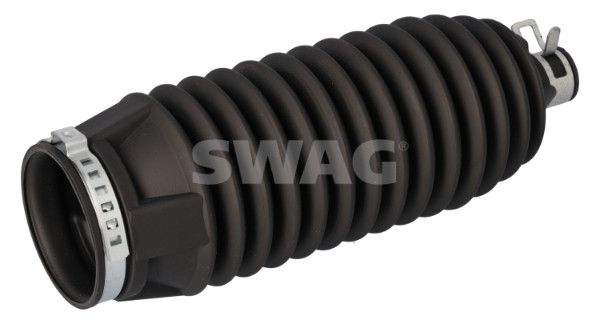 SWAG 33 11 1408 Bellow Kit, steering