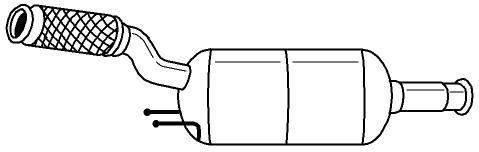 45317_1.JPG