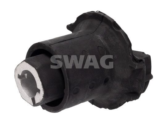 SWAG 33 10 1980 Bushing, axle beam