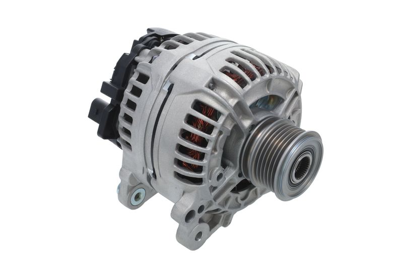 Generator / Alternator 1 986 A00 728 BOSCH