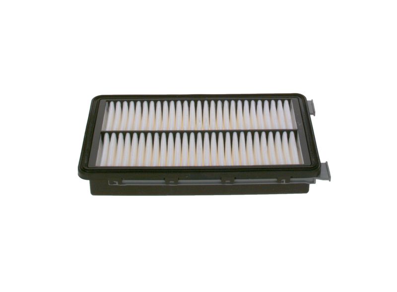 BOSCH F 026 400 617 Air Filter