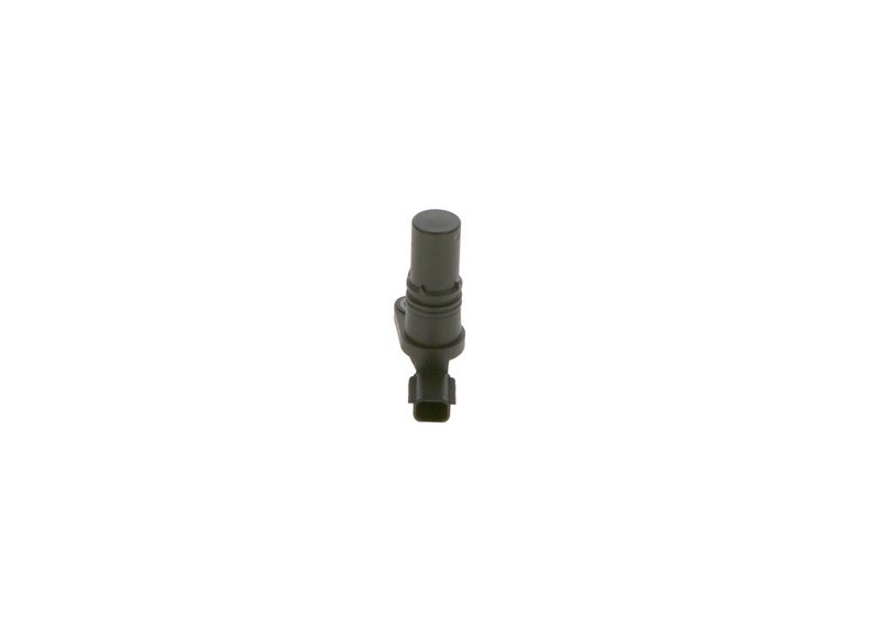 BOSCH 0 986 280 441 Sensor, crankshaft pulse