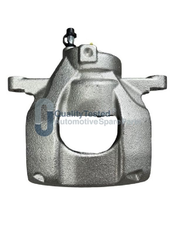 A.S.P. QualityTested CAL044RJM Brake Caliper