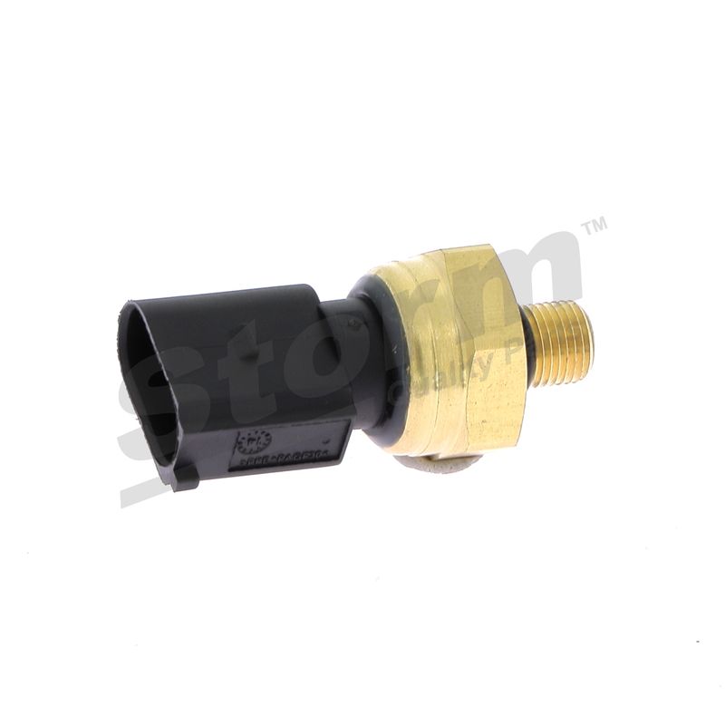 Capteur, pression de carburant STORM QUALITY PARTS STO102201