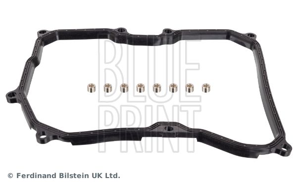 BLUE PRINT Tömítés, automata váltó olajteknő ADV186401