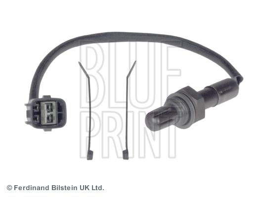 ADT370146_1.JPG