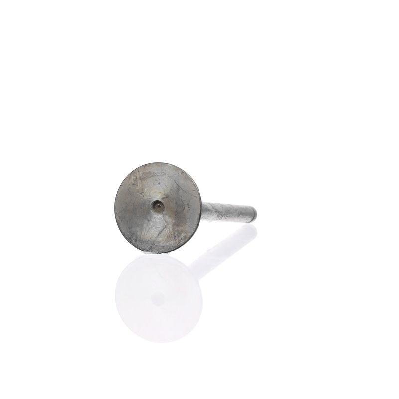 Product Image - Inlaatklep - VI0037 - ET ENGINETEAM