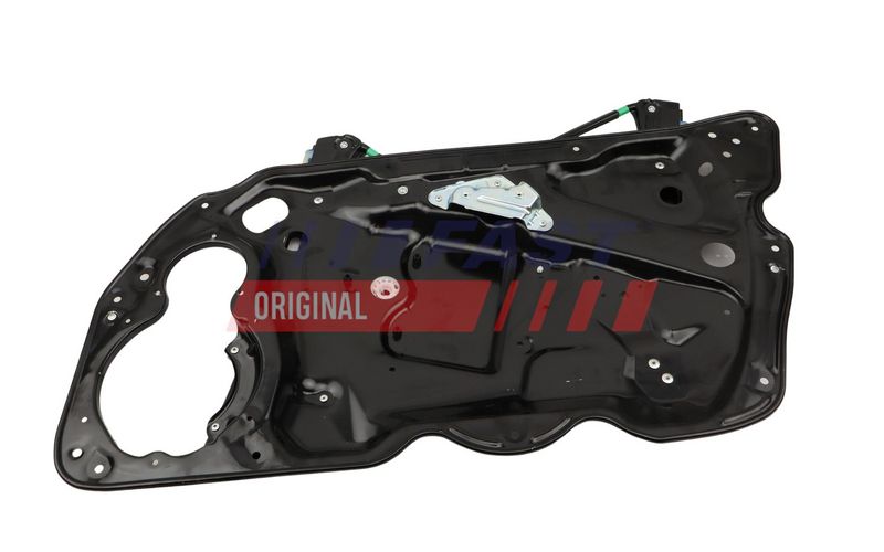 This part match OEM code: 3C1837461H