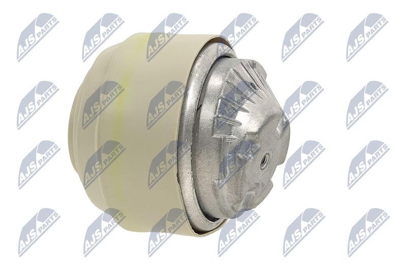 Paigutus, Mootor, NTY ZPS-ME-101