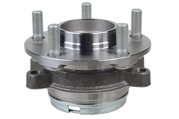 STELLOX 43-29164-SX Wheel Bearing Kit