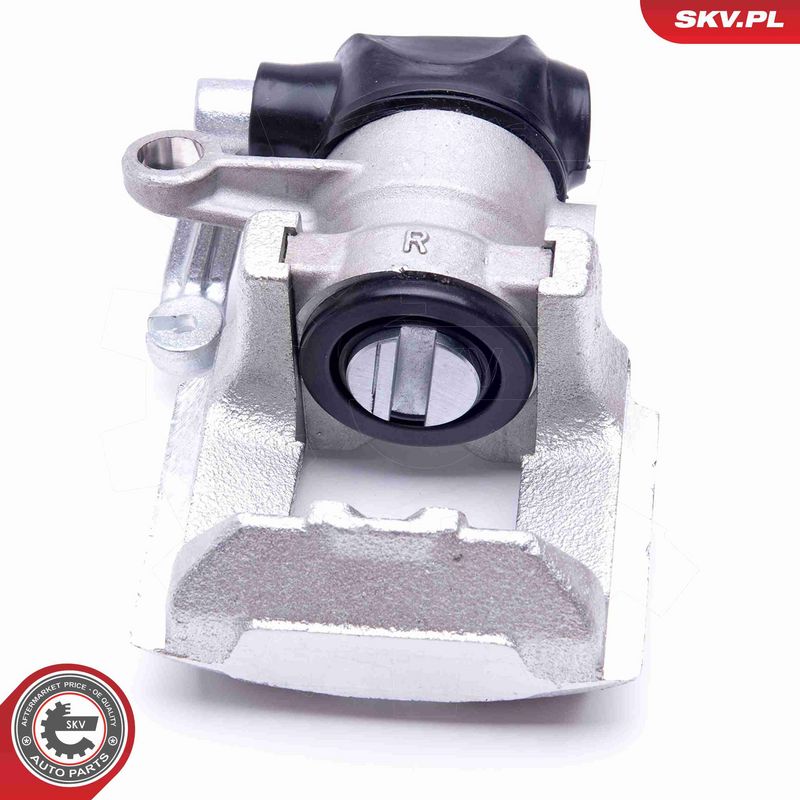 ESEN SKV 42SKV104 Brake Caliper