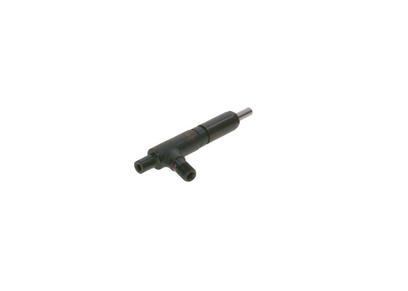 BOSCH F01G00905T Nozzle and Holder Assembly