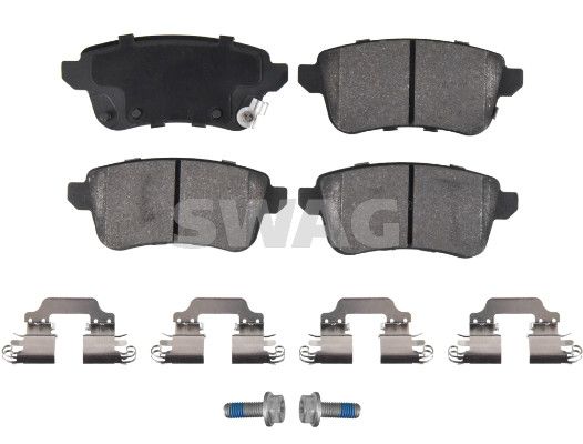 Prekės atitinka OEM kodą: 44 06 066 59R