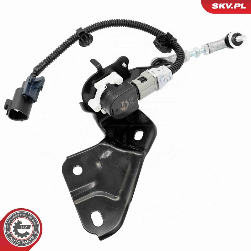 ESEN SKV 17SKV811 Sensor, headlight levelling