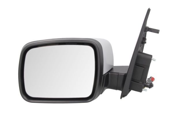 BLIC 5402-57-2001663P Exterior Mirror