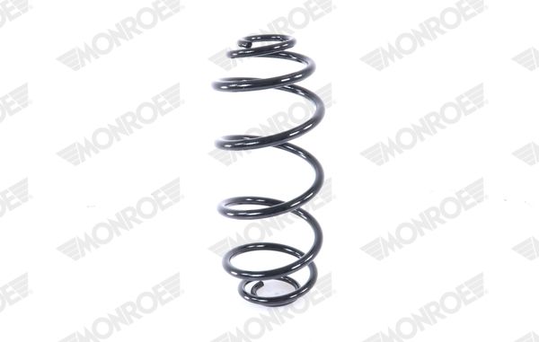 MONROE SN2929 Suspension Spring