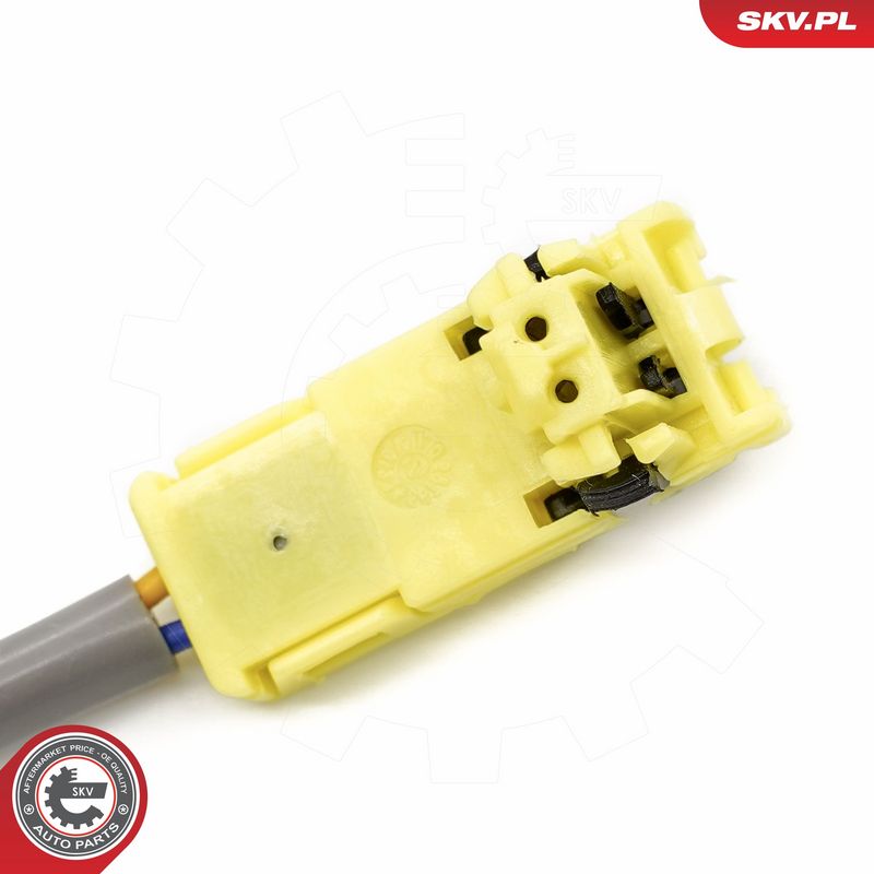 Turvapadja lint, turvapadi, ESEN SKV 96SKV638