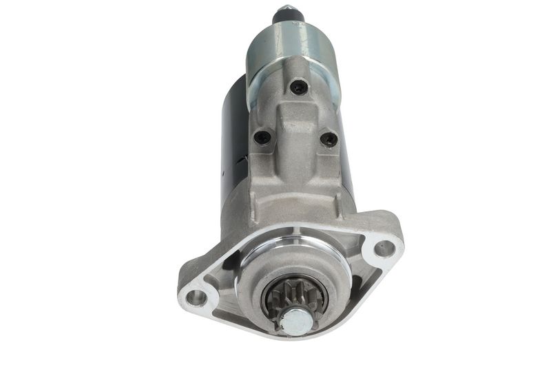 Starter, HC-Cargo F 032 116 568