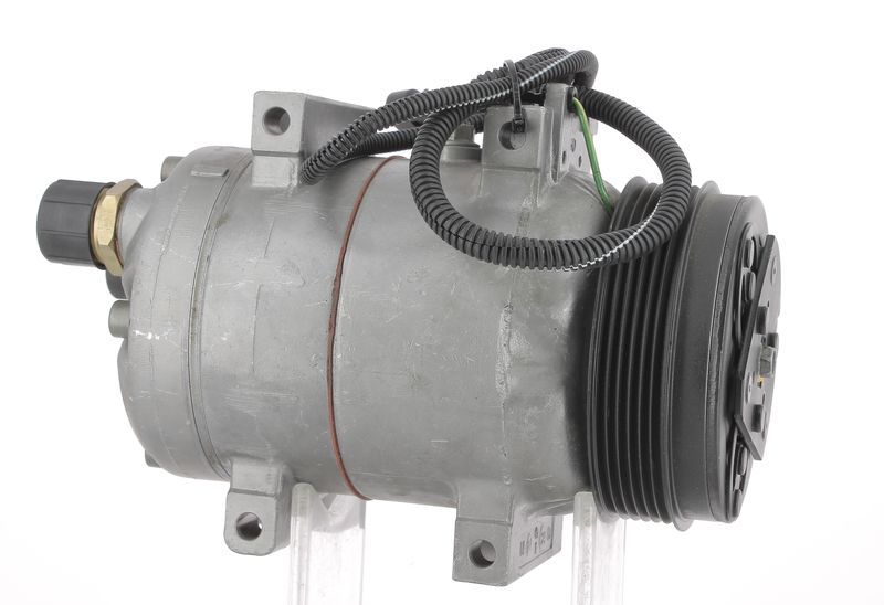 CEVAM 8600084 Compressor, air conditioning