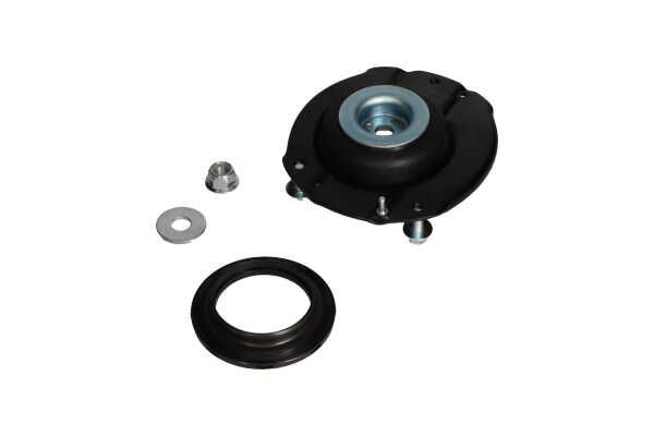 Kavo Parts SSM-10095 Repair Kit, suspension strut support mount