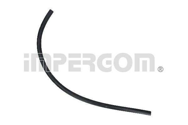 Prekės atitinka OEM kodą: 7573735