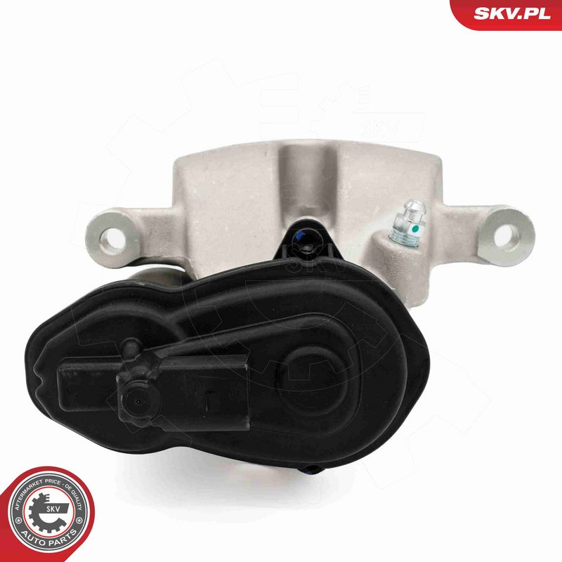 ESEN SKV 56SKV994 Brake Caliper