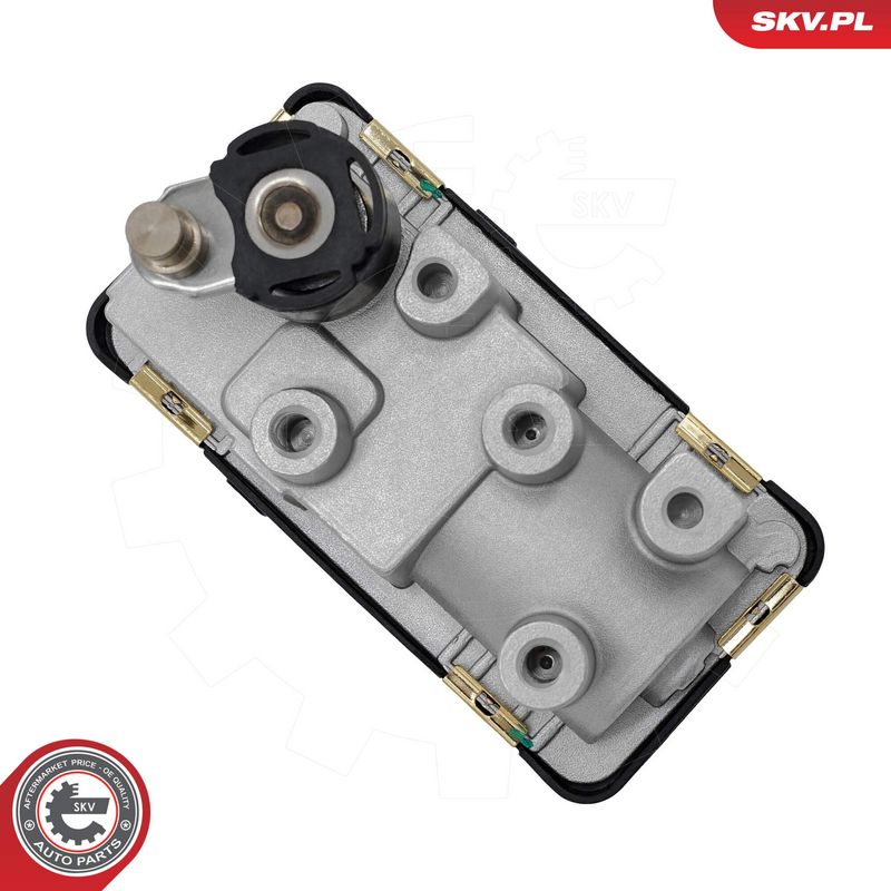 This part match OEM code: 11657823202E05