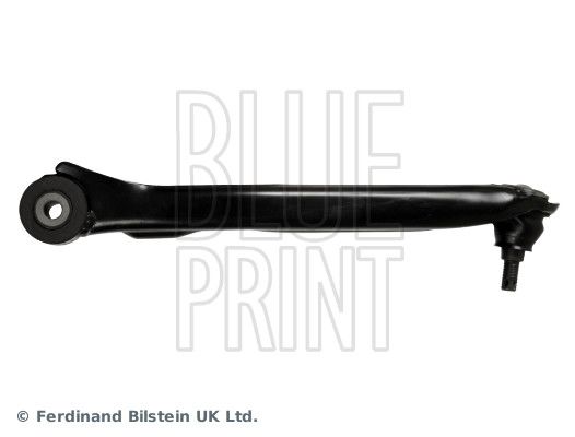 BLUE PRINT ADH28693 Control/Trailing Arm, wheel suspension