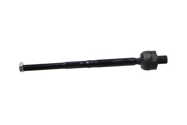 Kavo Parts STR-10086 Inner Tie Rod