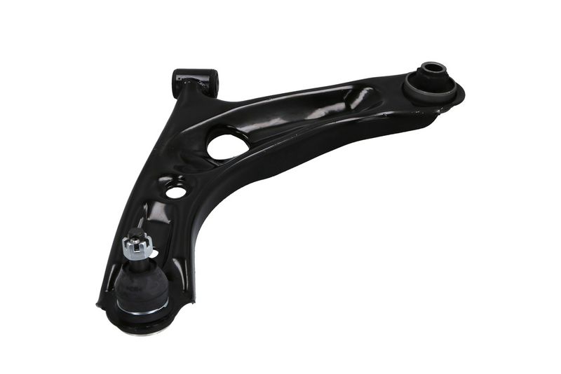 OEM код товара: 48069 0H010