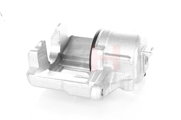 Pidurisadul, GH GH-439329V