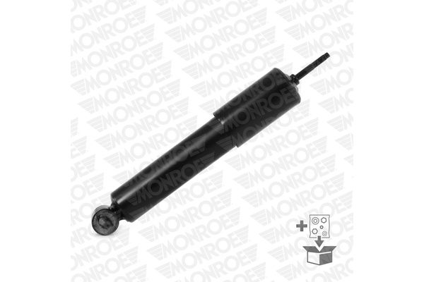 MONROE D6424 Shock Absorber