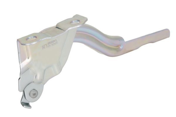 BLIC 6802-00-3212451P Hinge, bonnet