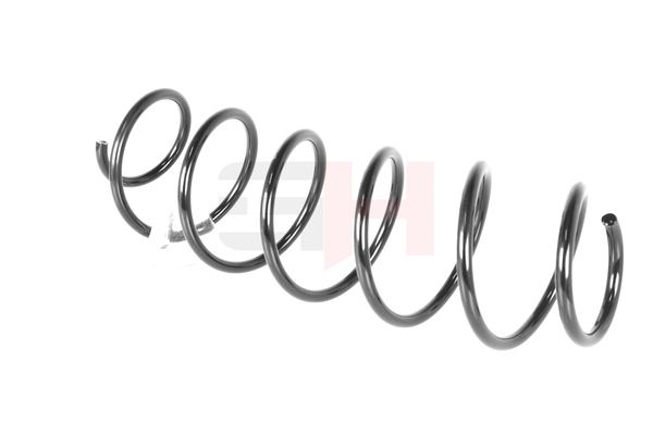 vedru, GH GH-2019028