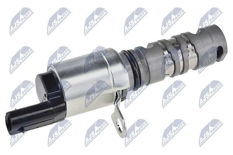NTY EFR-AU-002 Control Valve, camshaft adjustment