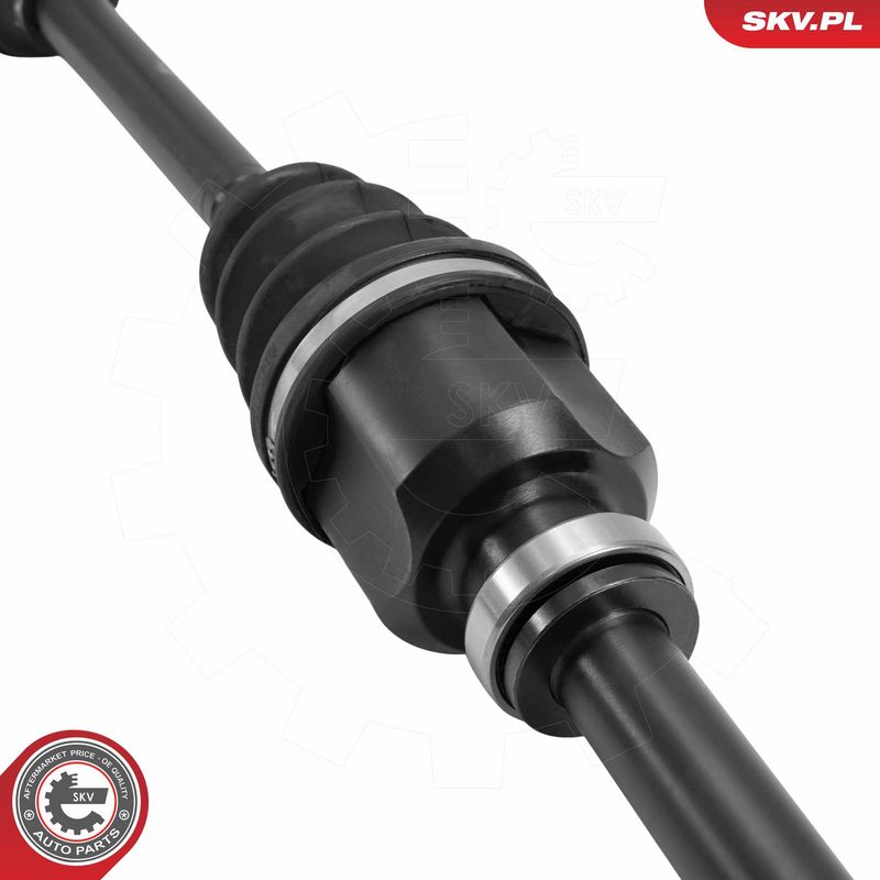 Prekės atitinka OEM kodą: 9801048680