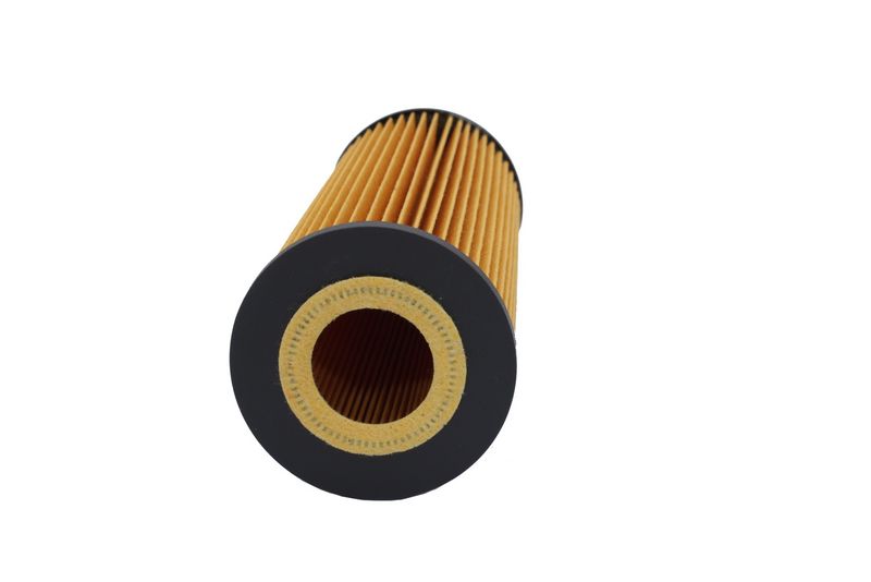 AUTOMEGA 180036610 Oil Filter