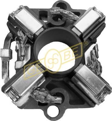 Porte-balais GEBE 7 7130 1