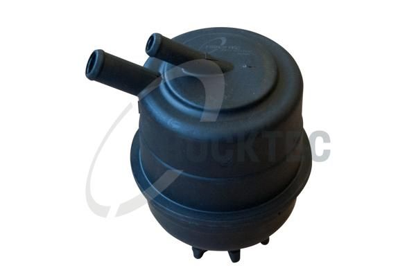 TRUCKTEC AUTOMOTIVE 08.37.088 - Equalising reservoir, hydraulic oil (power steering)