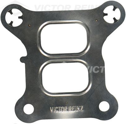 Prekė atitinka OEM kodą: 06R 253 039 A
