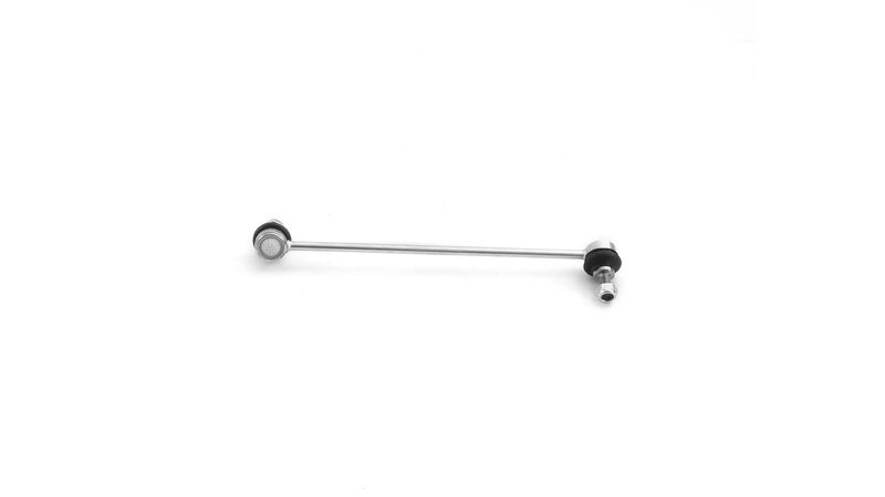 SKF VKDS 348500 Šarnyro stabilizatorius