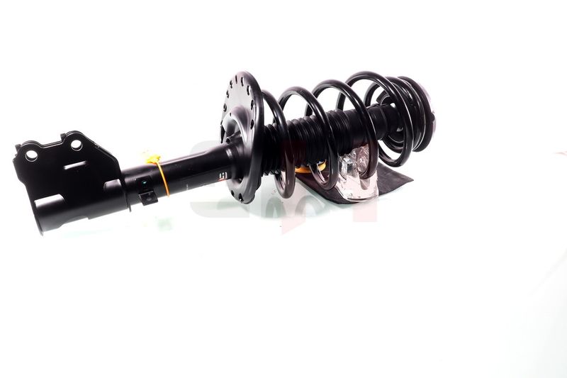 Vedruamort, GH GH-351925C02