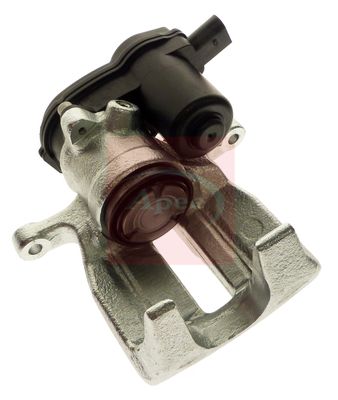 APEC Brake Caliper RCA1250N