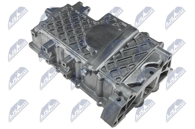 NTY BMO-BM-005 Oil Sump