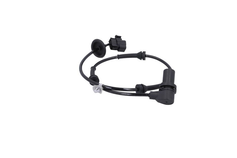 KAMOKA 1060076 Sensor, wheel speed