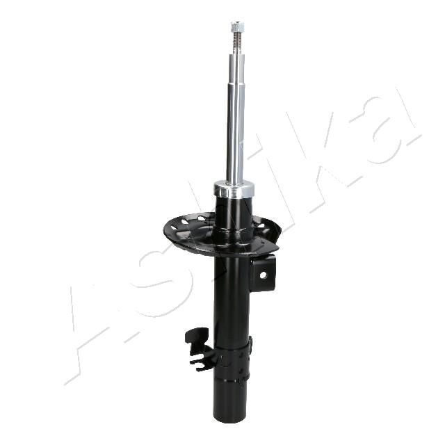 ASHIKA MA-LR022 Shock Absorber