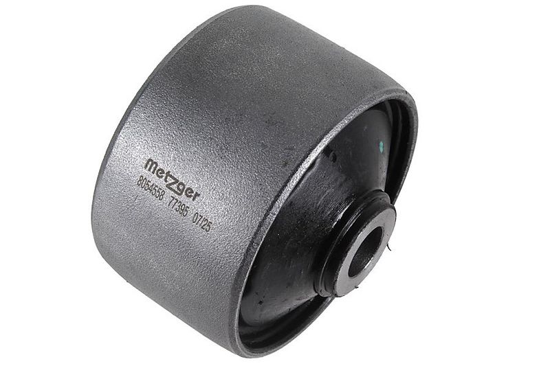 Prekės atitinka OEM kodą: 27562-66J20
